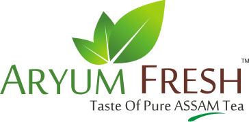 Aryum Fresh – The Teste of Purity